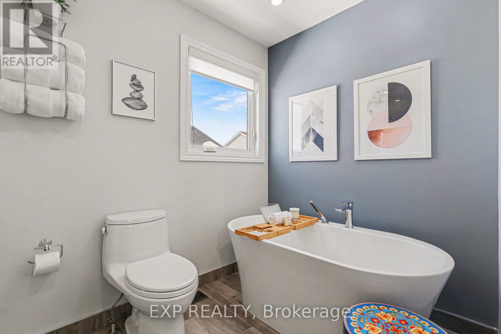 1548 Stojko Street, Ottawa, Ontario  K4A 4A1 - Photo 18 - X12874384