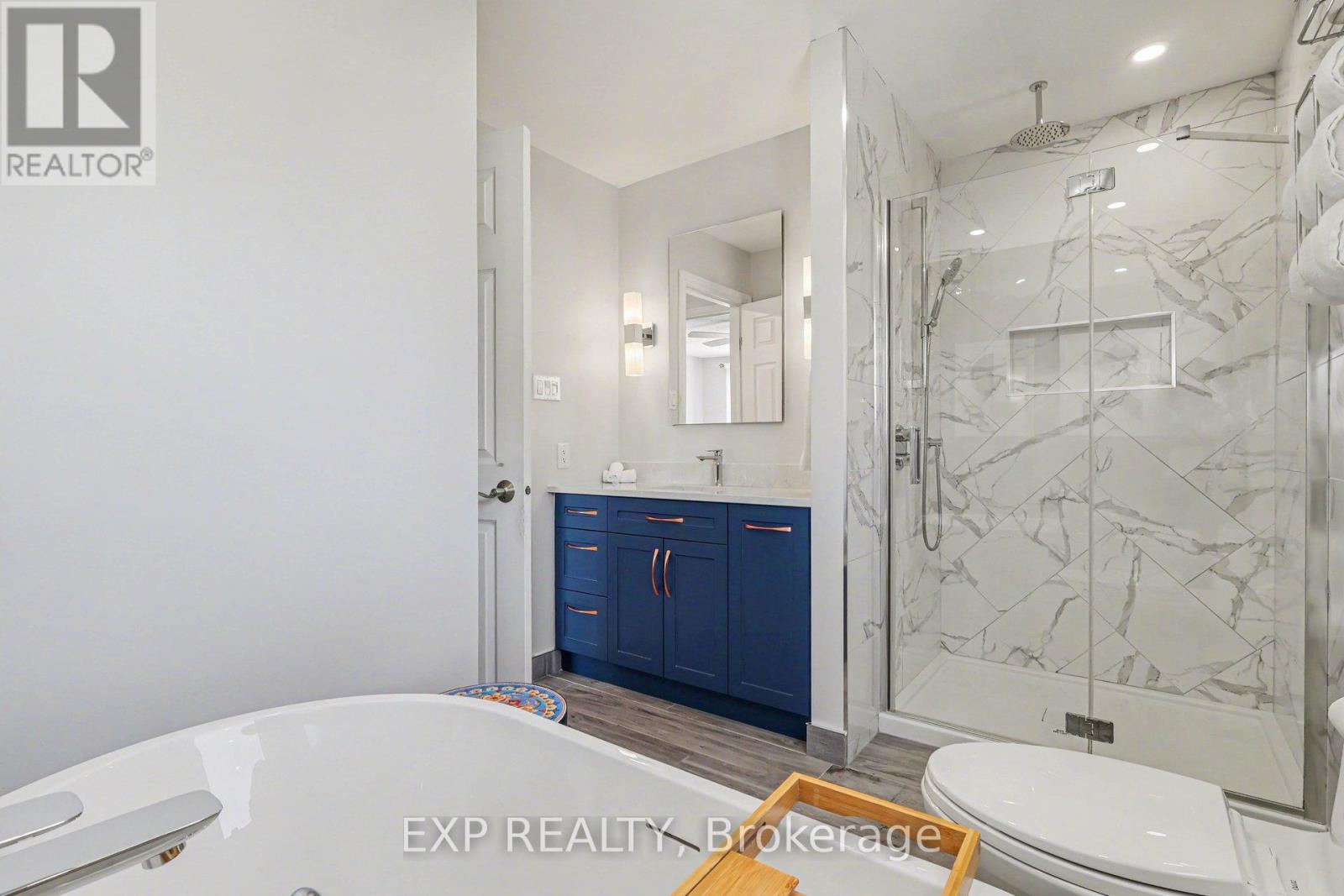 1548 Stojko Street, Ottawa, Ontario  K4A 4A1 - Photo 19 - X12874384