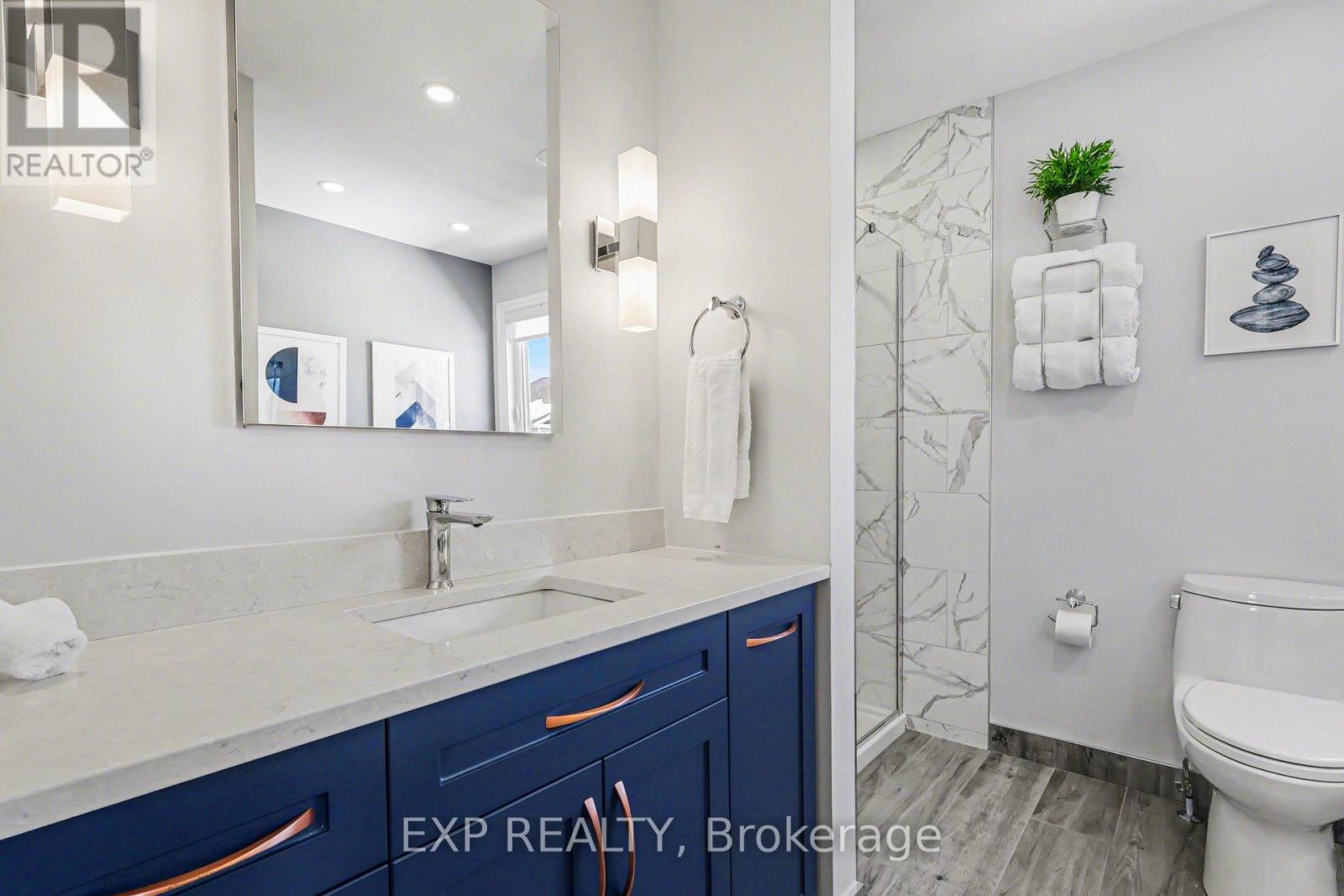 1548 Stojko Street, Ottawa, Ontario  K4A 4A1 - Photo 20 - X12874384