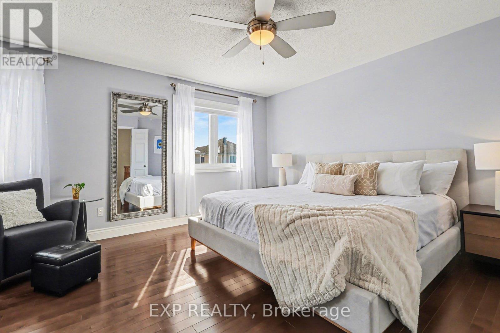 1548 Stojko Street, Ottawa, Ontario  K4A 4A1 - Photo 21 - X12874384