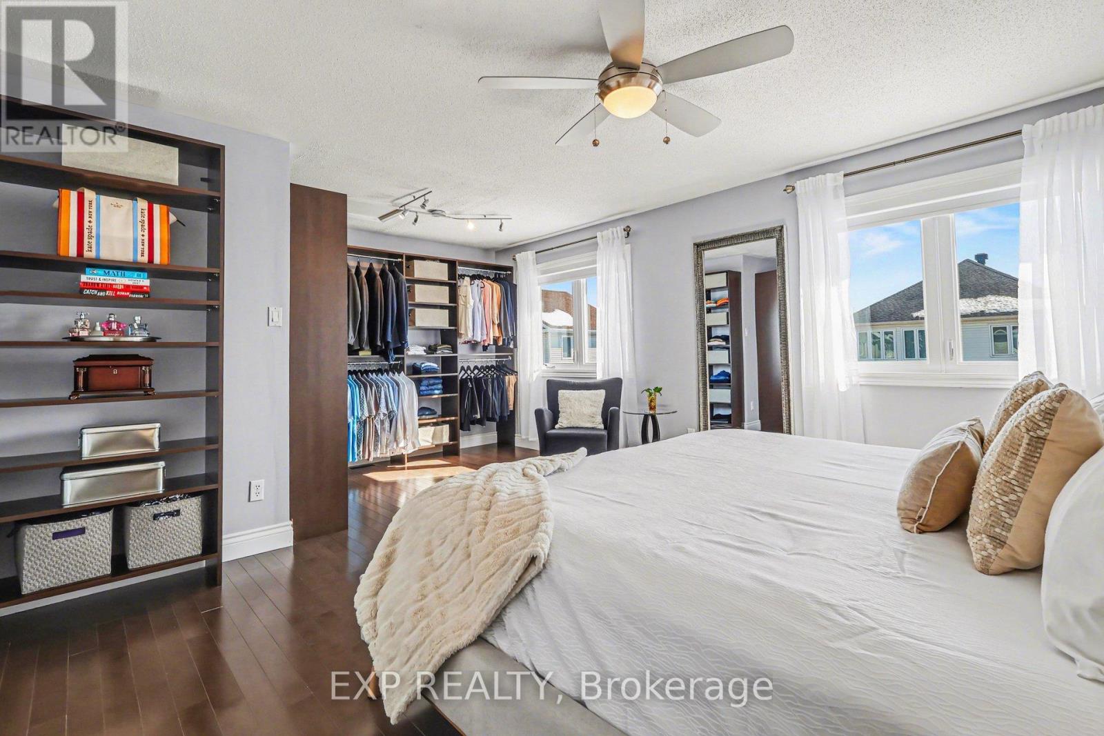 1548 Stojko Street, Ottawa, Ontario  K4A 4A1 - Photo 22 - X12874384