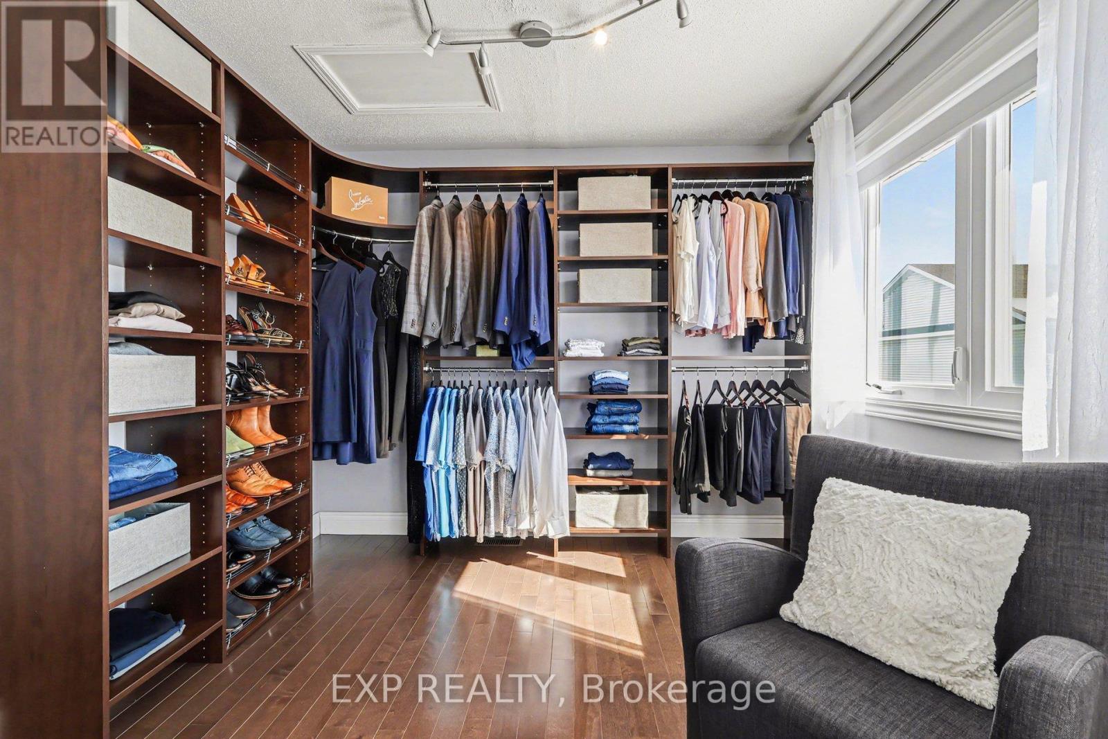 1548 Stojko Street, Ottawa, Ontario  K4A 4A1 - Photo 23 - X12874384