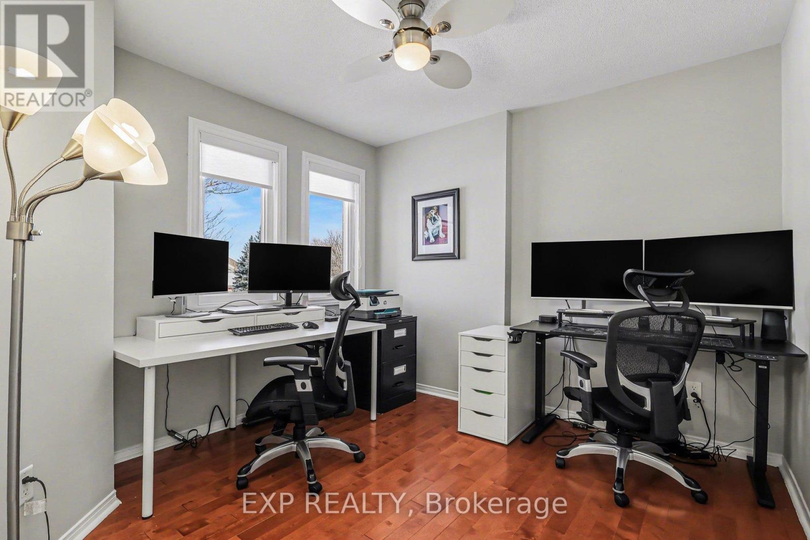 1548 Stojko Street, Ottawa, Ontario  K4A 4A1 - Photo 25 - X12874384