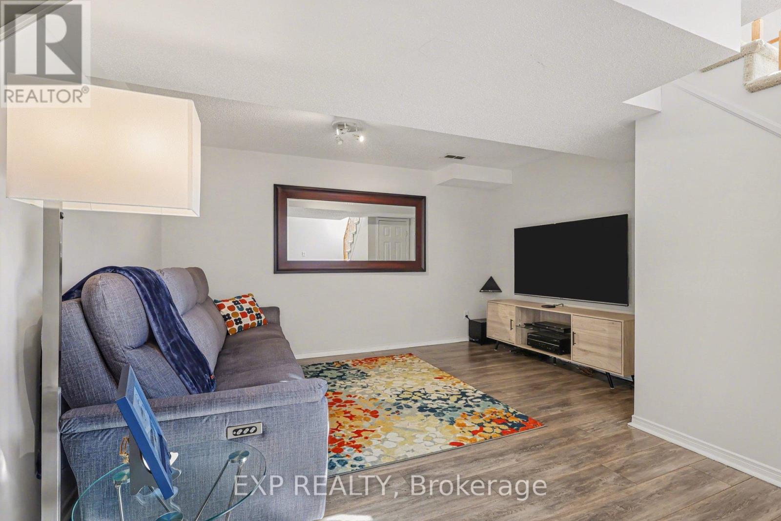 1548 Stojko Street, Ottawa, Ontario  K4A 4A1 - Photo 26 - X12874384