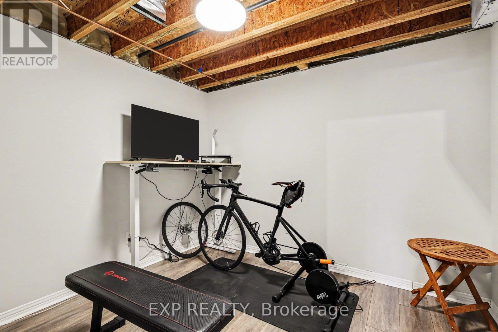 1548 Stojko Street, Ottawa, Ontario  K4A 4A1 - Photo 28 - X12874384