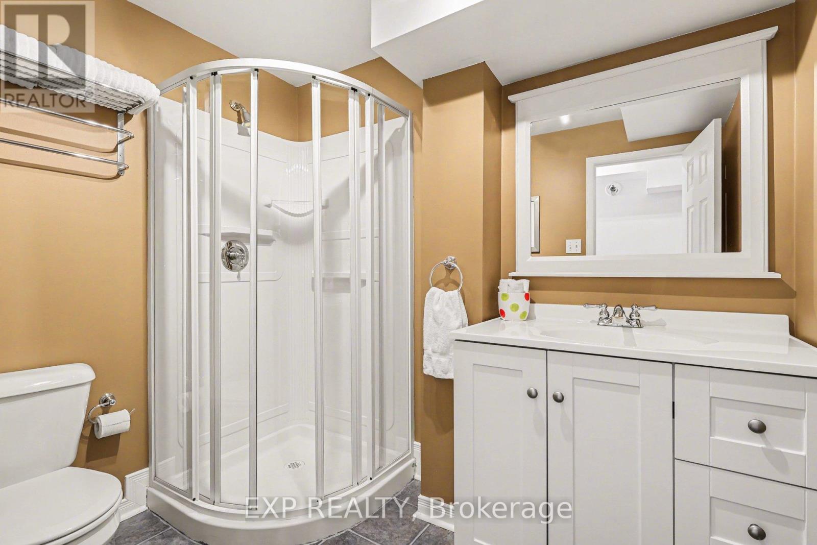 1548 Stojko Street, Ottawa, Ontario  K4A 4A1 - Photo 29 - X12874384