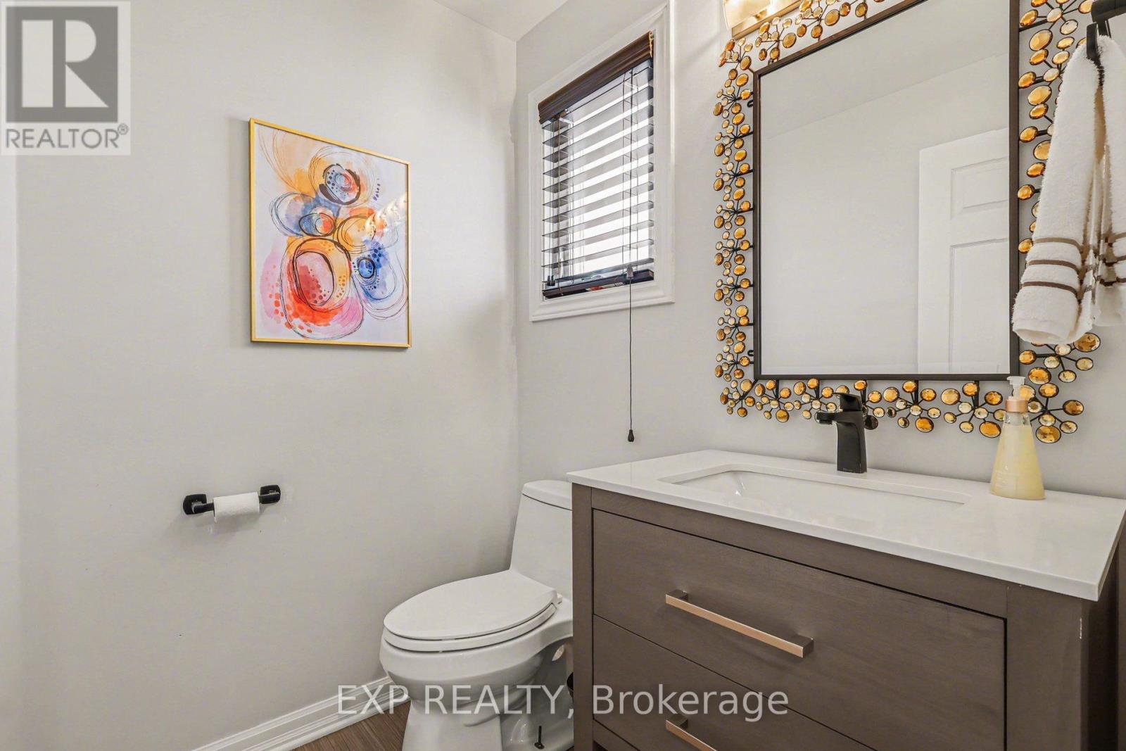 1548 Stojko Street, Ottawa, Ontario  K4A 4A1 - Photo 4 - X12874384