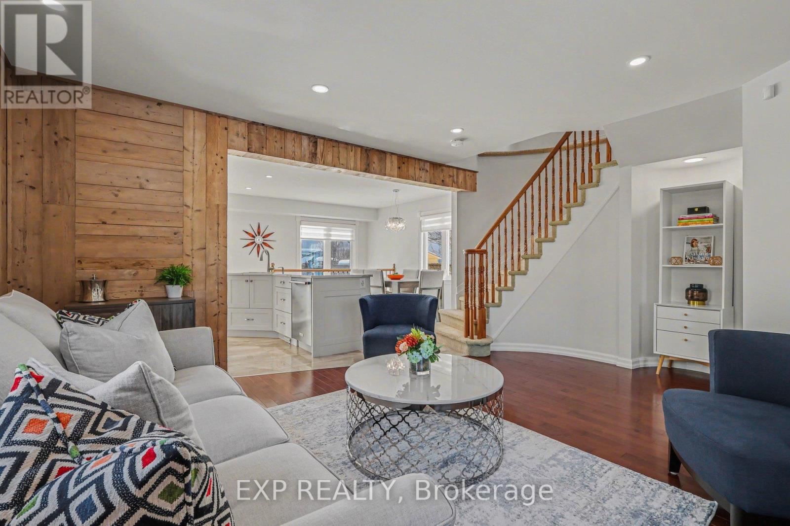 1548 Stojko Street, Ottawa, Ontario  K4A 4A1 - Photo 8 - X12874384