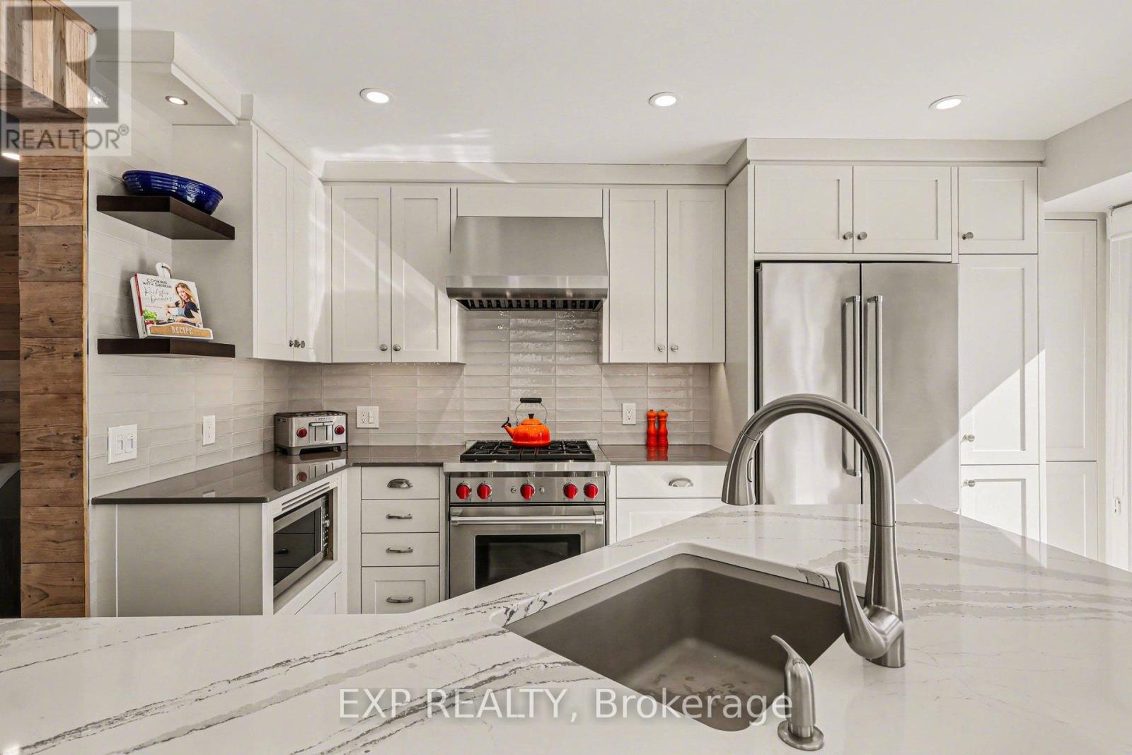 1548 Stojko Street, Ottawa, Ontario  K4A 4A1 - Photo 9 - X12874384