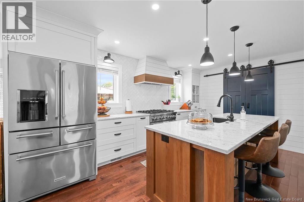 Lorem Ipsum Dolor S, Dieppe, New Brunswick  E1A  - Photo 10 - DEMO29460942