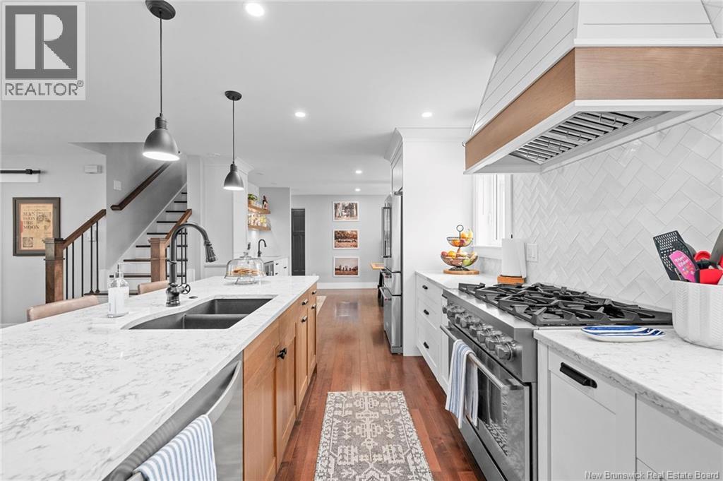 Lorem Ipsum Dolor S, Dieppe, New Brunswick  E1A  - Photo 11 - DEMO29460942