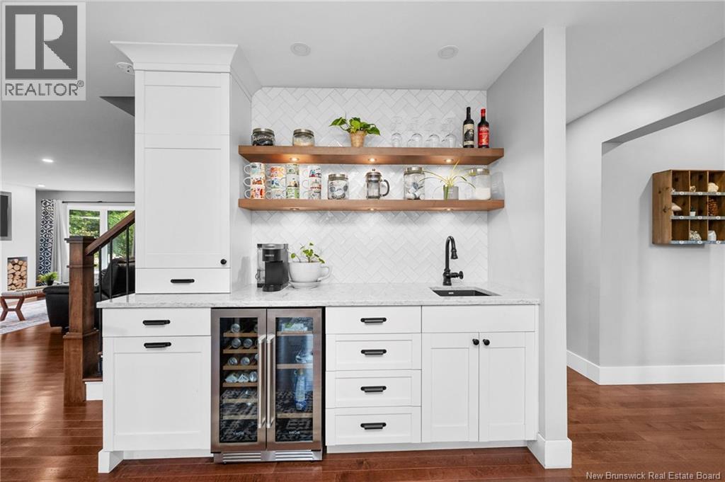 Lorem Ipsum Dolor S, Dieppe, New Brunswick  E1A  - Photo 12 - DEMO29460942