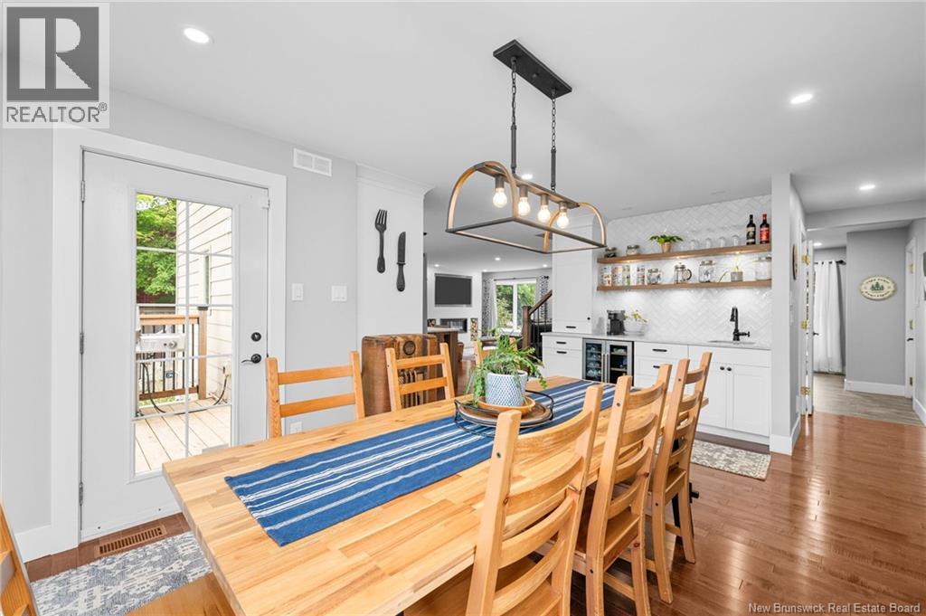 Lorem Ipsum Dolor S, Dieppe, New Brunswick  E1A  - Photo 13 - DEMO29460942