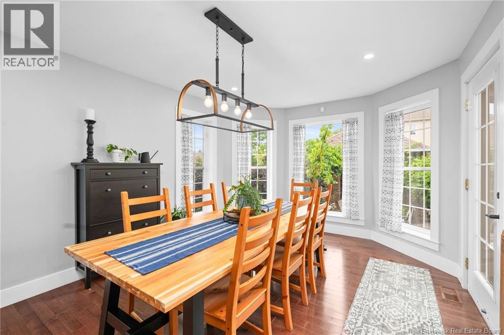 Lorem Ipsum Dolor S, Dieppe, New Brunswick  E1A  - Photo 14 - DEMO29460942