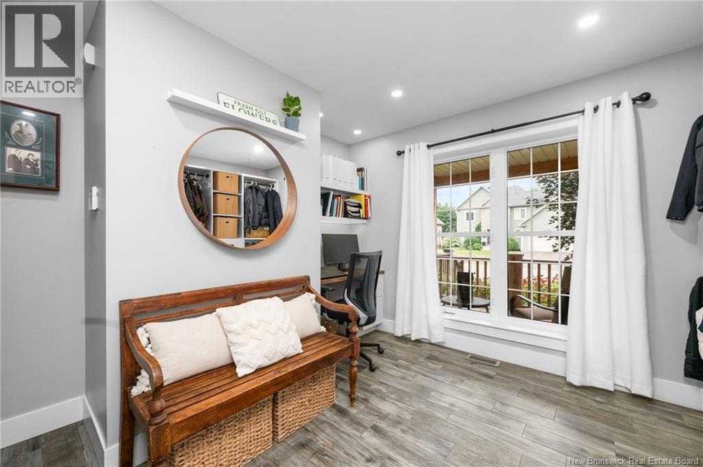 Lorem Ipsum Dolor S, Dieppe, New Brunswick  E1A  - Photo 16 - DEMO29460942