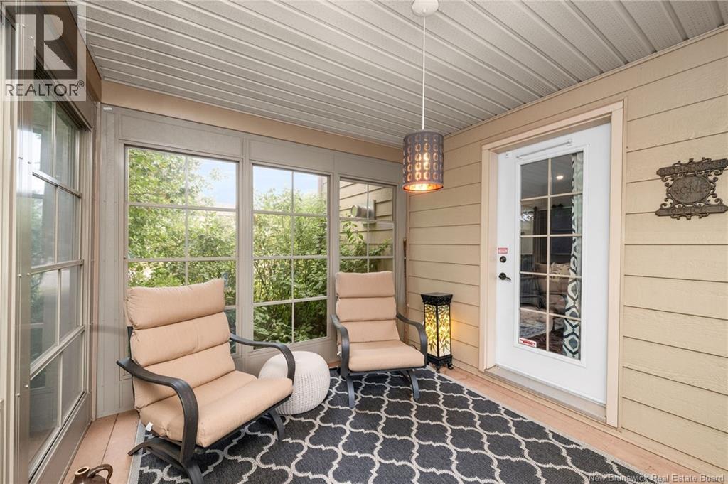 Lorem Ipsum Dolor S, Dieppe, New Brunswick  E1A  - Photo 17 - DEMO29460942