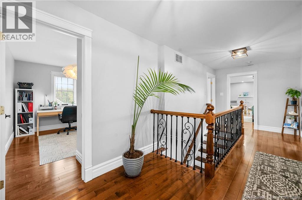 Lorem Ipsum Dolor S, Dieppe, New Brunswick  E1A  - Photo 18 - DEMO29460942