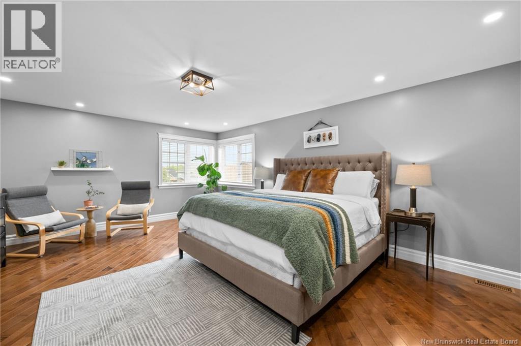 Lorem Ipsum Dolor S, Dieppe, New Brunswick  E1A  - Photo 19 - DEMO29460942