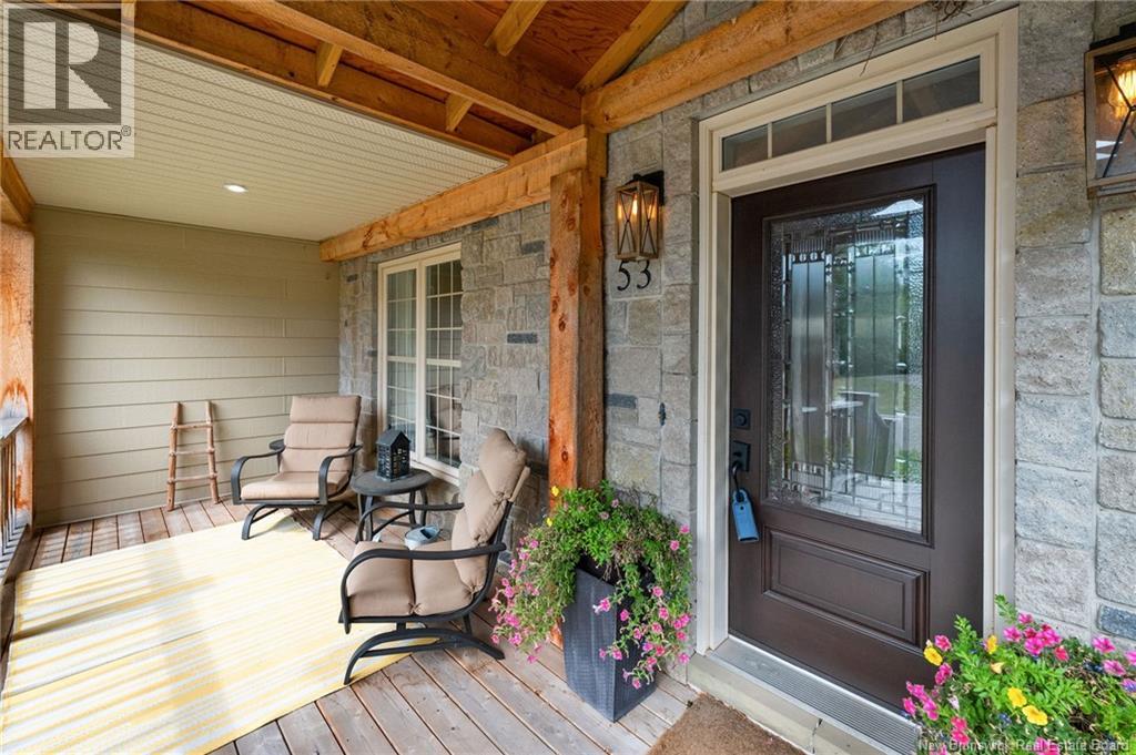 Lorem Ipsum Dolor S, Dieppe, New Brunswick  E1A  - Photo 2 - DEMO29460942