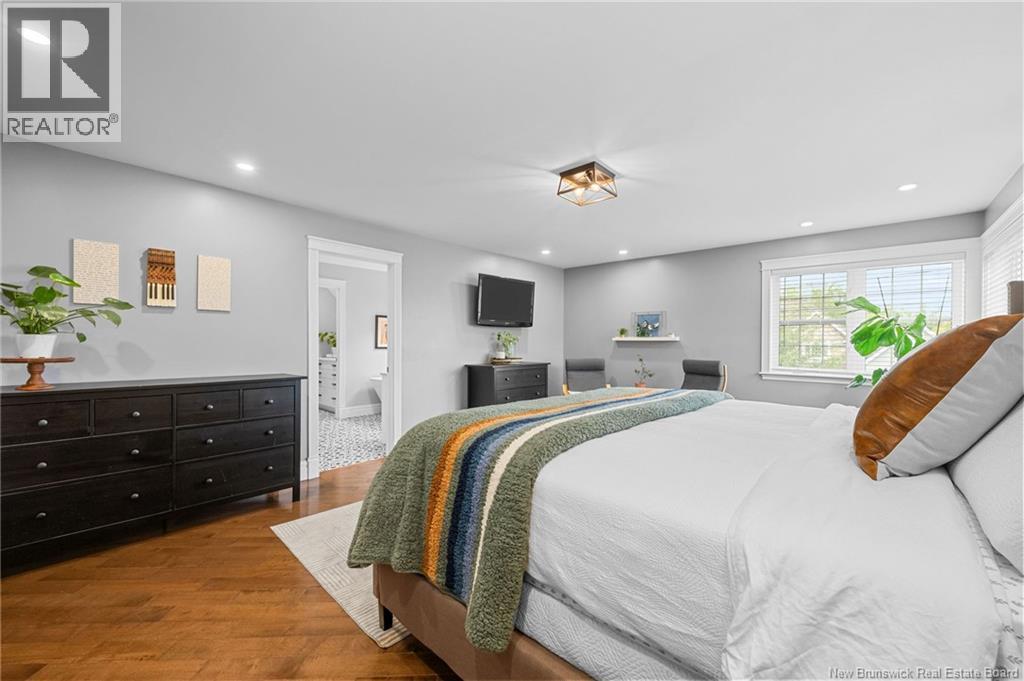 Lorem Ipsum Dolor S, Dieppe, New Brunswick  E1A  - Photo 20 - DEMO29460942