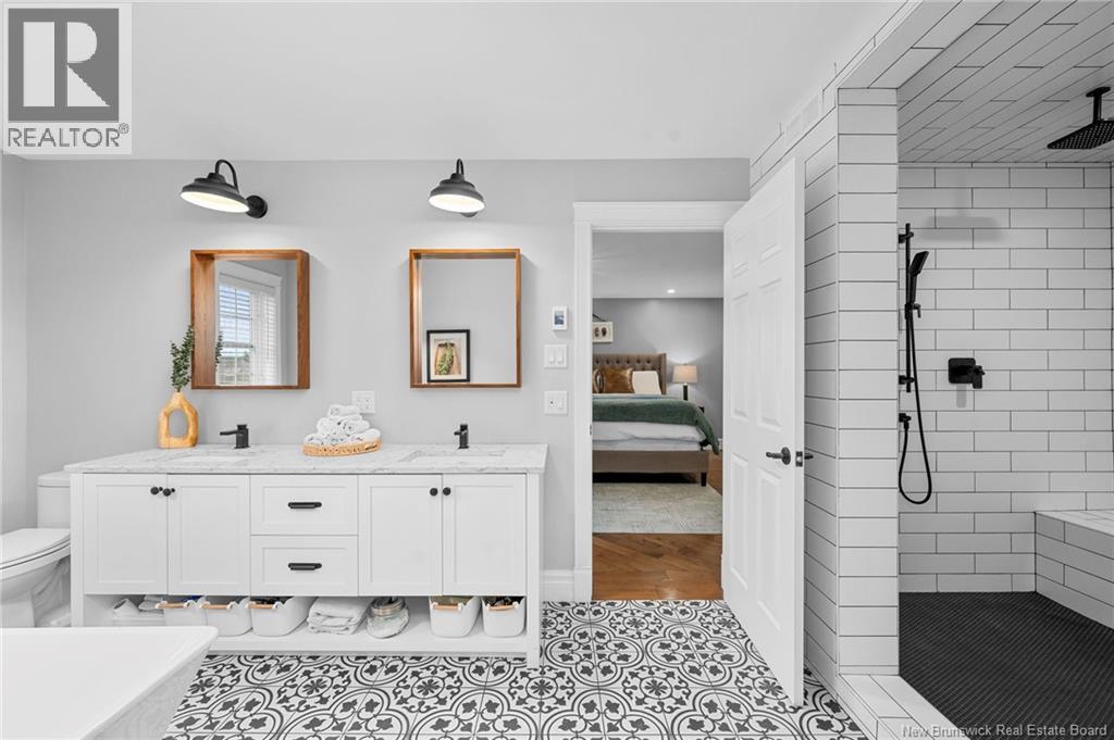 Lorem Ipsum Dolor S, Dieppe, New Brunswick  E1A  - Photo 21 - DEMO29460942