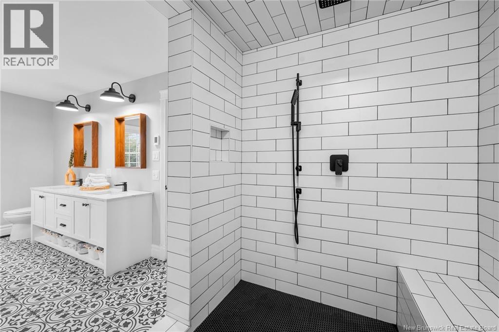 Lorem Ipsum Dolor S, Dieppe, New Brunswick  E1A  - Photo 22 - DEMO29460942