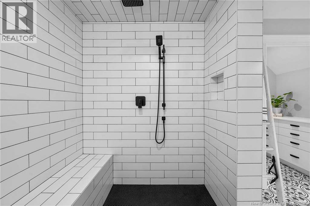 Lorem Ipsum Dolor S, Dieppe, New Brunswick  E1A  - Photo 23 - DEMO29460942