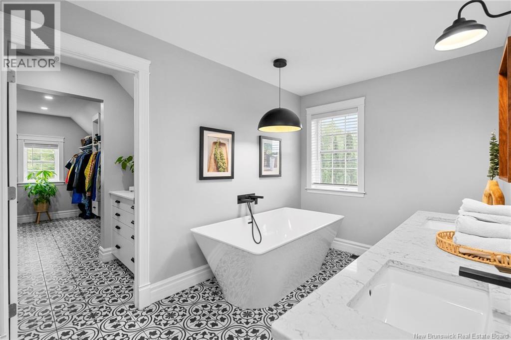 Lorem Ipsum Dolor S, Dieppe, New Brunswick  E1A  - Photo 24 - DEMO29460942