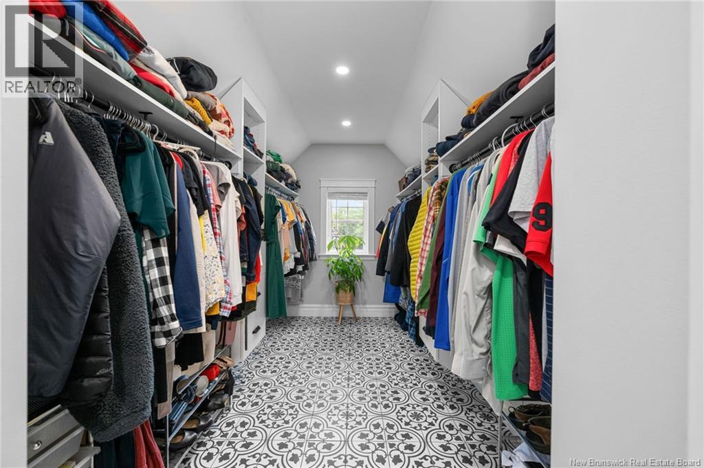 Lorem Ipsum Dolor S, Dieppe, New Brunswick  E1A  - Photo 25 - DEMO29460942