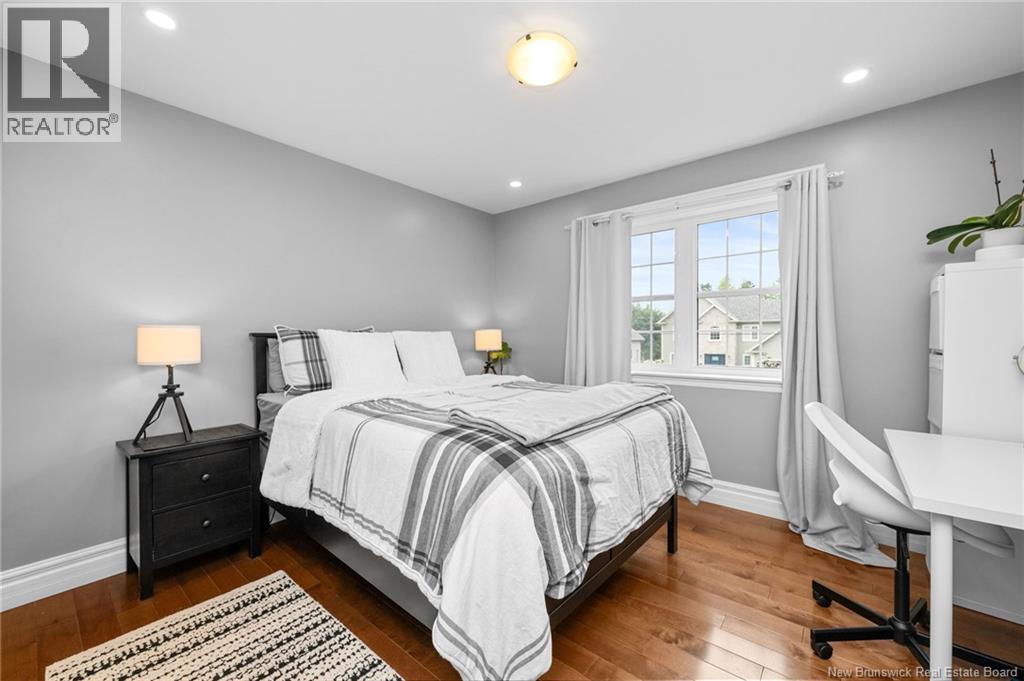 Lorem Ipsum Dolor S, Dieppe, New Brunswick  E1A  - Photo 26 - DEMO29460942