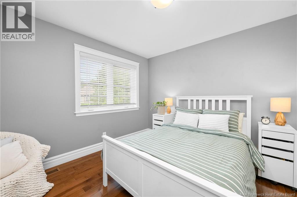 Lorem Ipsum Dolor S, Dieppe, New Brunswick  E1A  - Photo 27 - DEMO29460942