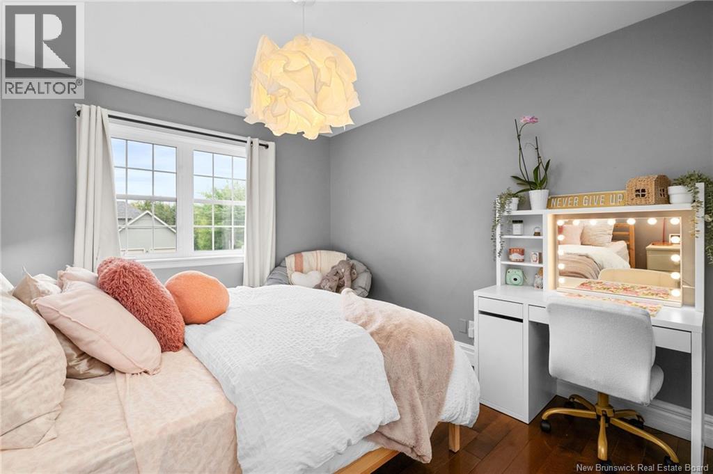 Lorem Ipsum Dolor S, Dieppe, New Brunswick  E1A  - Photo 28 - DEMO29460942