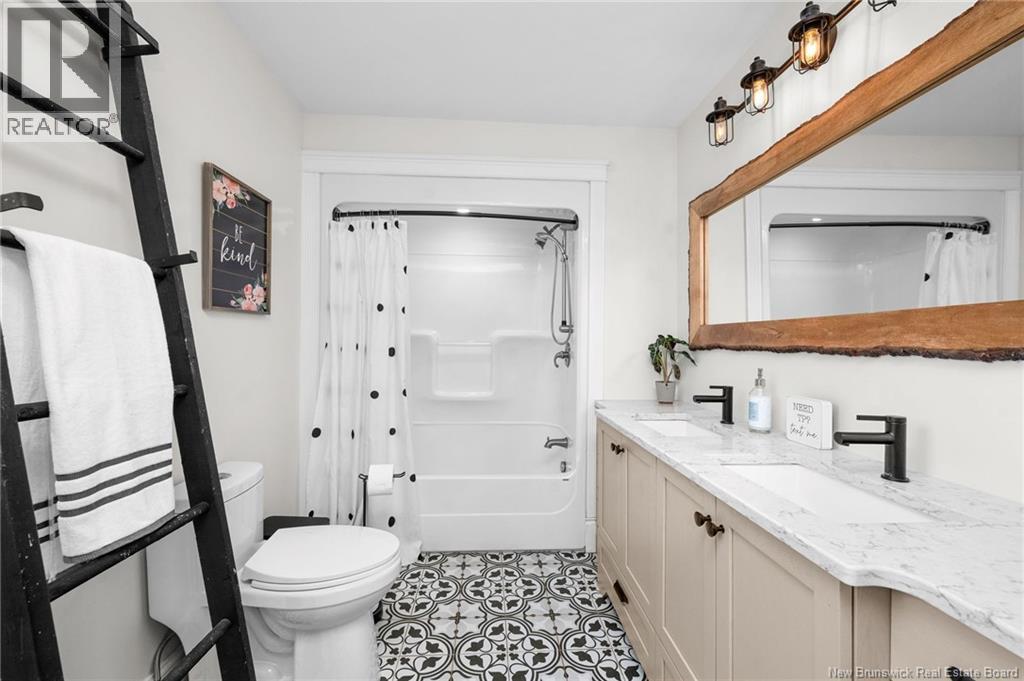 Lorem Ipsum Dolor S, Dieppe, New Brunswick  E1A  - Photo 29 - DEMO29460942