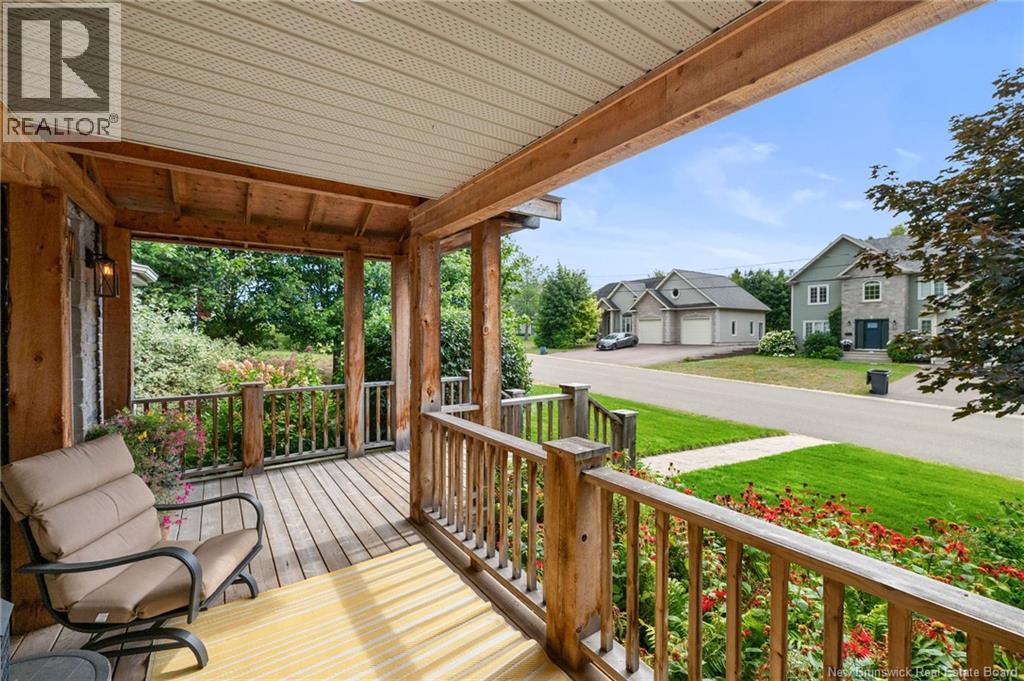 Lorem Ipsum Dolor S, Dieppe, New Brunswick  E1A  - Photo 3 - DEMO29460942