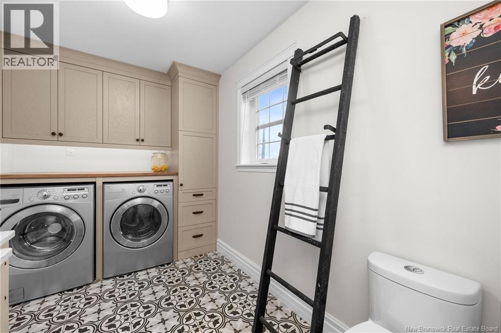 Lorem Ipsum Dolor S, Dieppe, New Brunswick  E1A  - Photo 30 - DEMO29460942