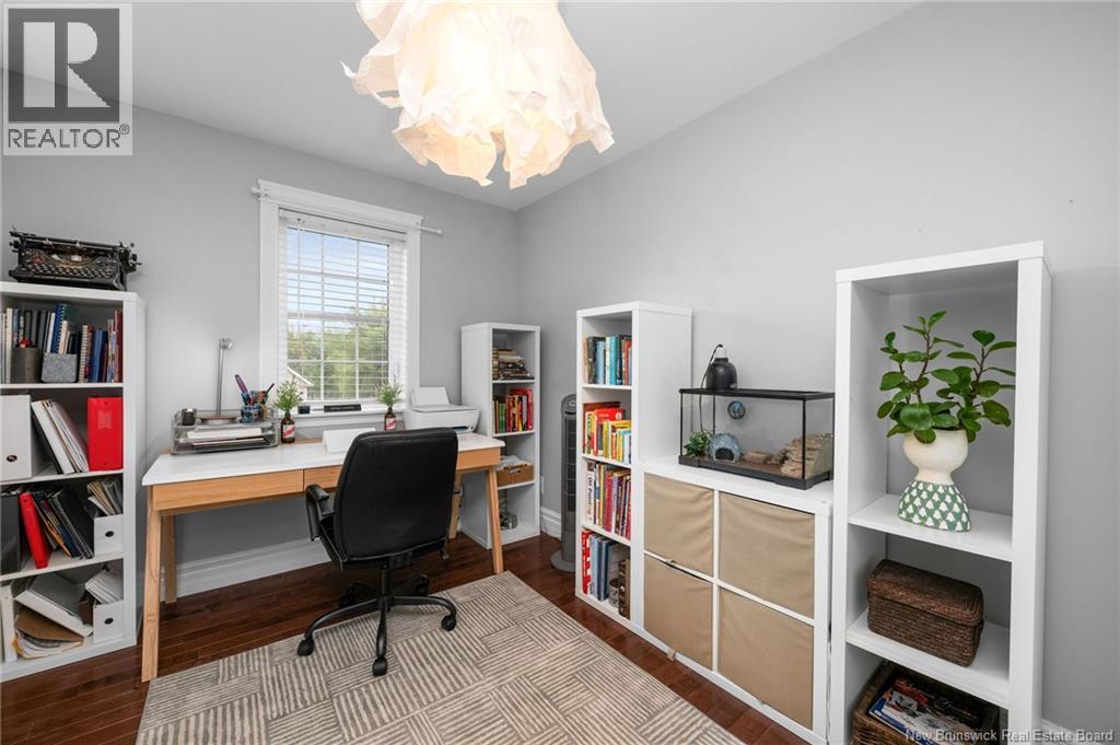 Lorem Ipsum Dolor S, Dieppe, New Brunswick  E1A  - Photo 31 - DEMO29460942