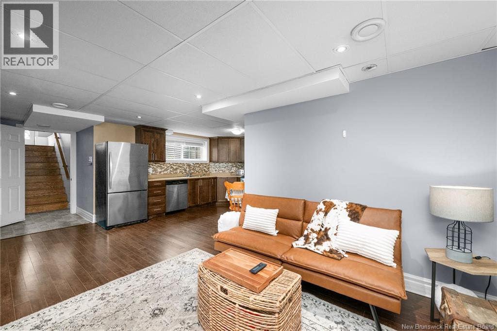 Lorem Ipsum Dolor S, Dieppe, New Brunswick  E1A  - Photo 34 - DEMO29460942