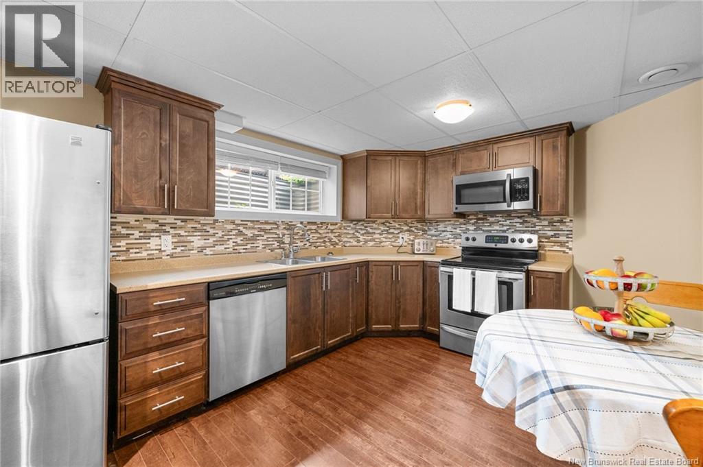 Lorem Ipsum Dolor S, Dieppe, New Brunswick  E1A  - Photo 35 - DEMO29460942