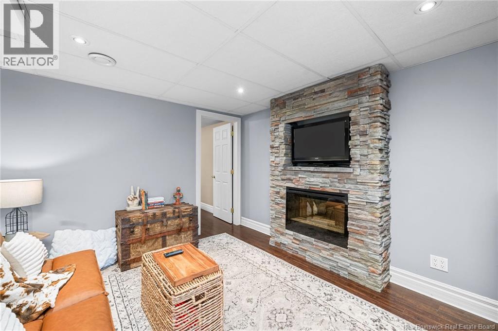 Lorem Ipsum Dolor S, Dieppe, New Brunswick  E1A  - Photo 36 - DEMO29460942