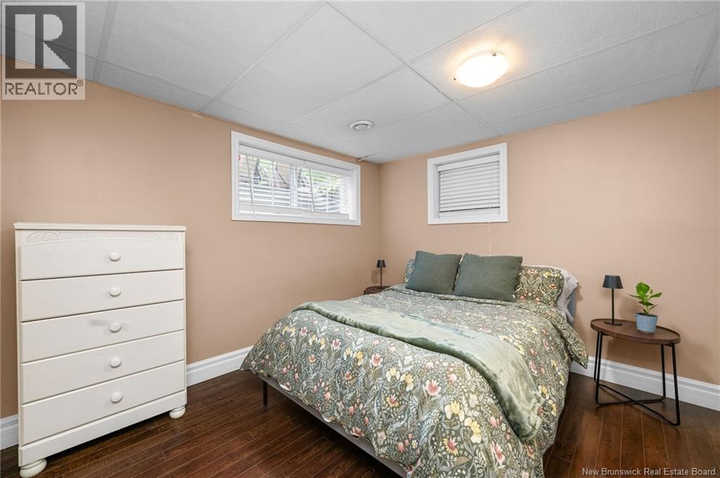 Lorem Ipsum Dolor S, Dieppe, New Brunswick  E1A  - Photo 37 - DEMO29460942