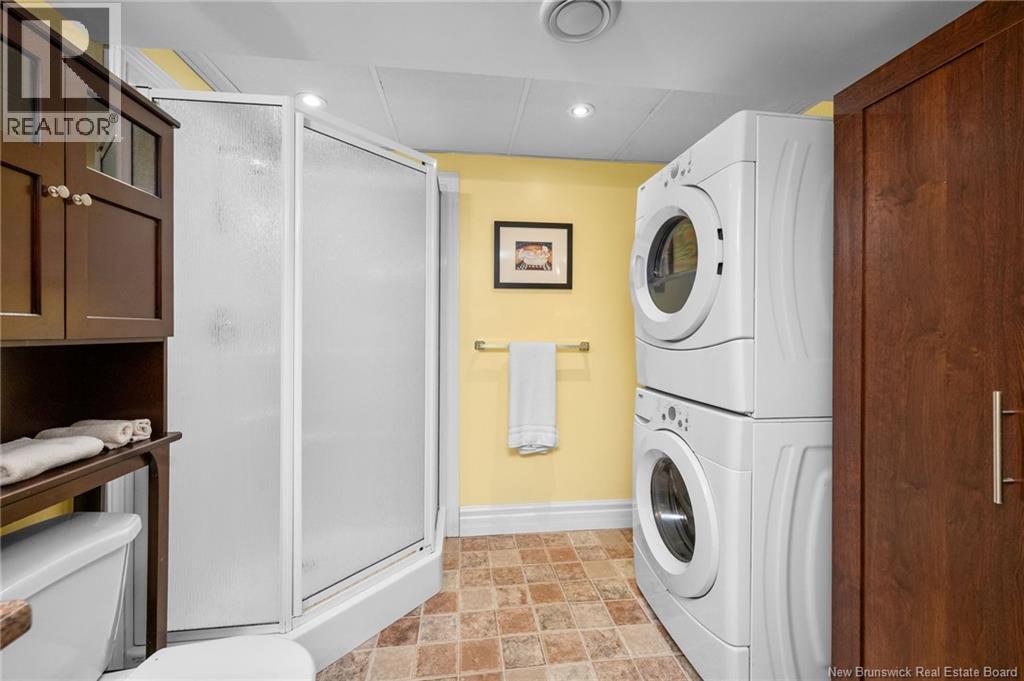 Lorem Ipsum Dolor S, Dieppe, New Brunswick  E1A  - Photo 38 - DEMO29460942