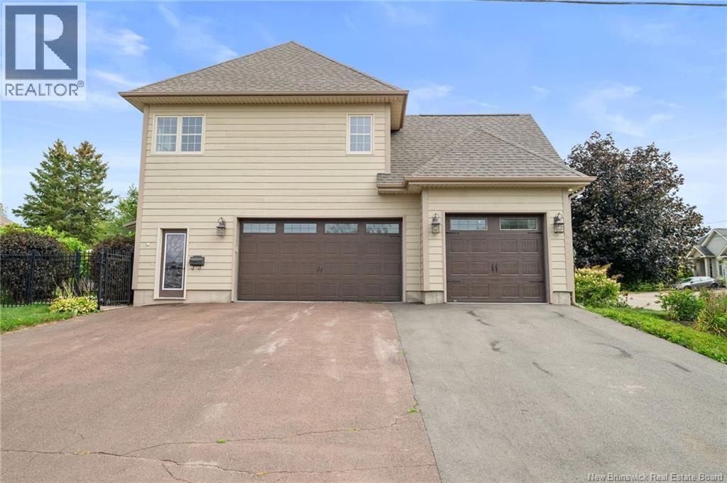 Lorem Ipsum Dolor S, Dieppe, New Brunswick  E1A  - Photo 39 - DEMO29460942