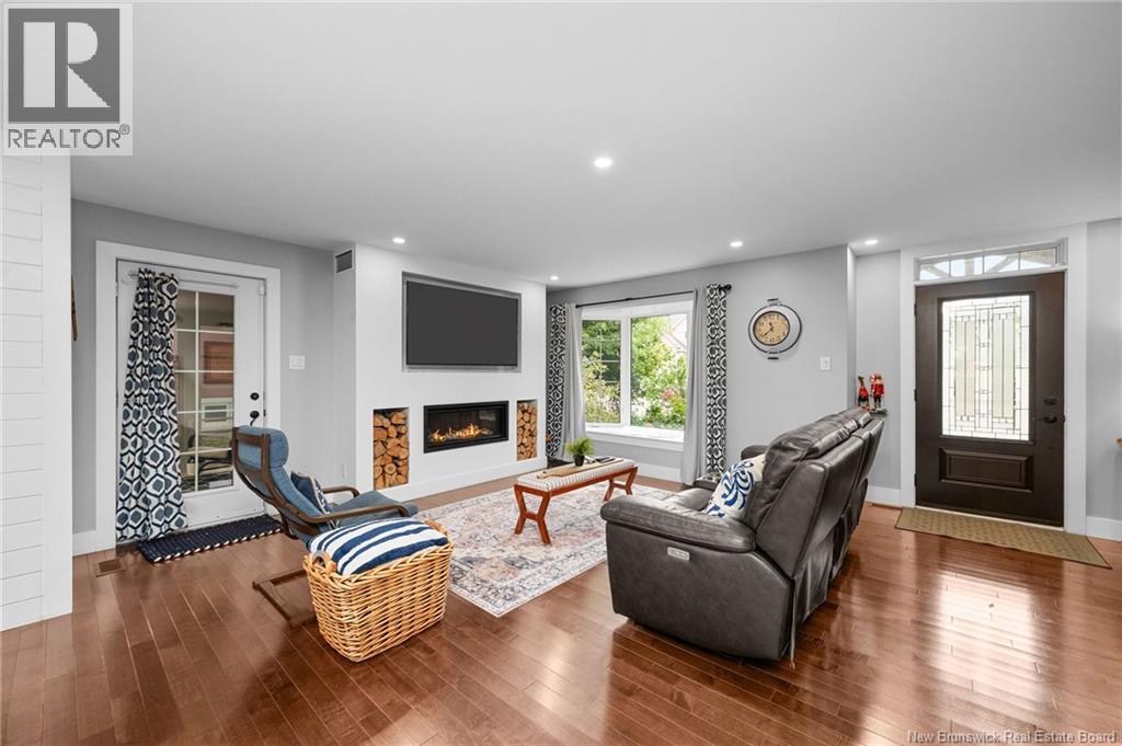 Lorem Ipsum Dolor S, Dieppe, New Brunswick  E1A  - Photo 4 - DEMO29460942