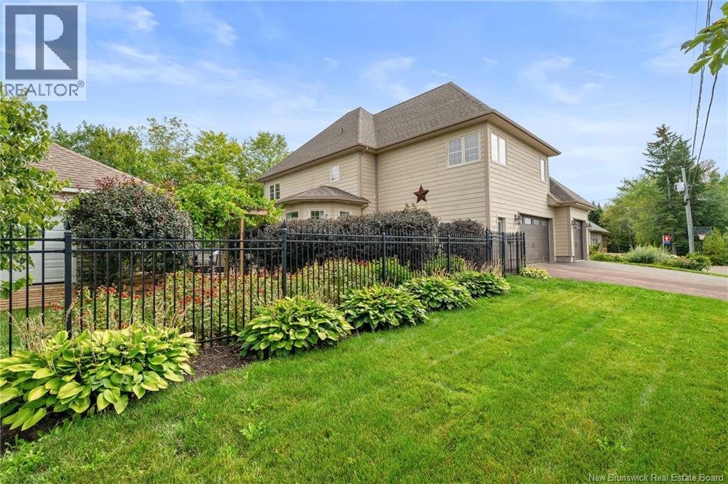 Lorem Ipsum Dolor S, Dieppe, New Brunswick  E1A  - Photo 40 - DEMO29460942