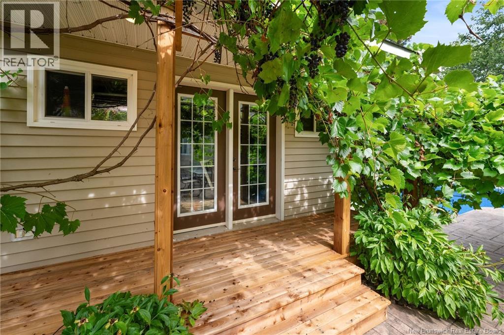 Lorem Ipsum Dolor S, Dieppe, New Brunswick  E1A  - Photo 41 - DEMO29460942