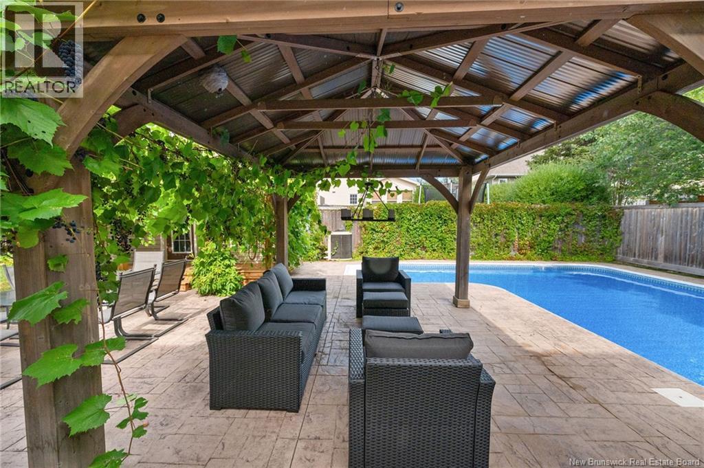 Lorem Ipsum Dolor S, Dieppe, New Brunswick  E1A  - Photo 42 - DEMO29460942