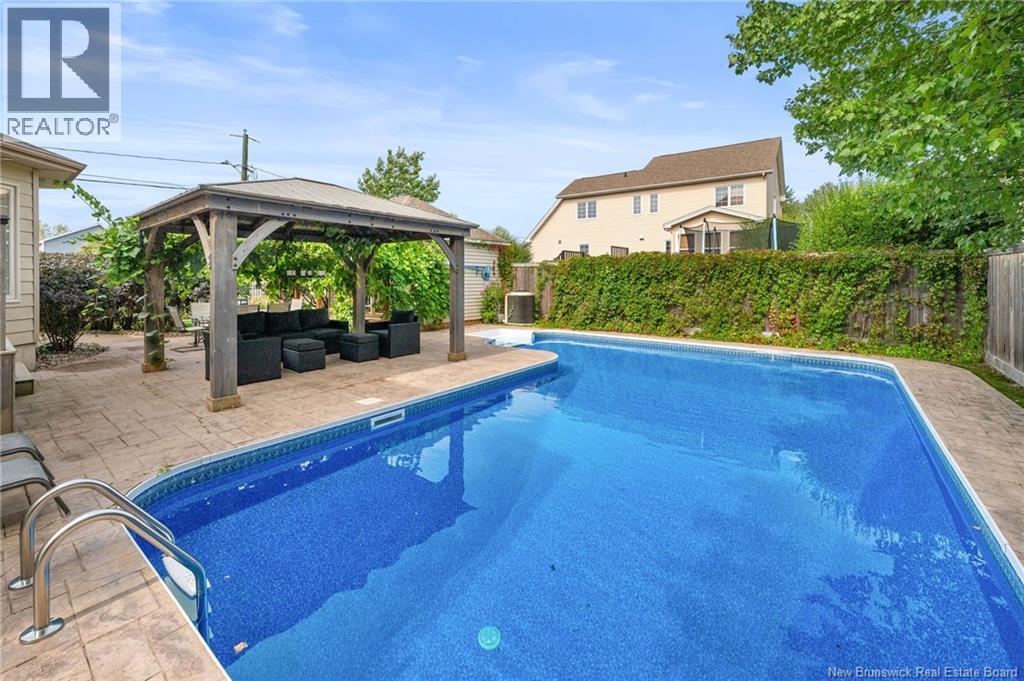 Lorem Ipsum Dolor S, Dieppe, New Brunswick  E1A  - Photo 43 - DEMO29460942