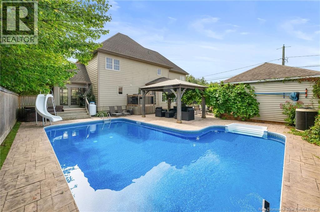 Lorem Ipsum Dolor S, Dieppe, New Brunswick  E1A  - Photo 44 - DEMO29460942