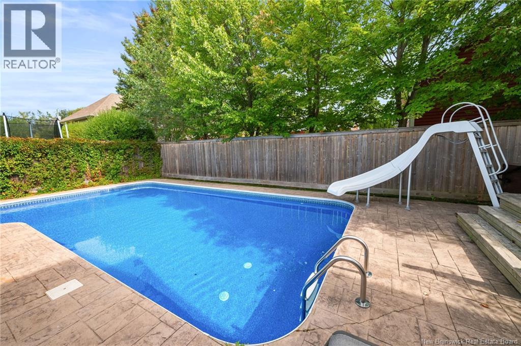 Lorem Ipsum Dolor S, Dieppe, New Brunswick  E1A  - Photo 45 - DEMO29460942