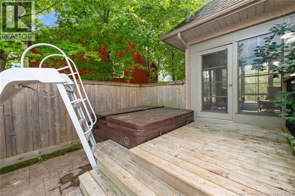 Lorem Ipsum Dolor S, Dieppe, New Brunswick  E1A  - Photo 46 - DEMO29460942